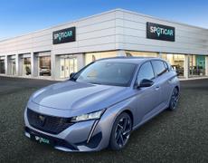 Peugeot 308 III Phase 1