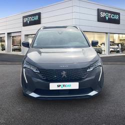 Peugeot 3008 1.6 HYBRID 225 E-EAT8 ROADTRIP occasion - Issoire - photo 2/21
