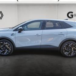 Renault Symbioz E-Tech full hybrid 145 Esprit Alpine Ch&acirc;teaubriant