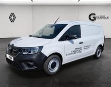 Renault Kangoo Châteaubriant