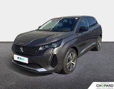 Peugeot 3008 Saint-Apollinaire