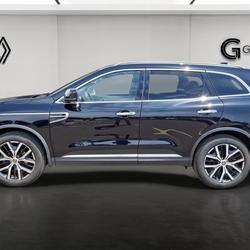 Renault Koleos Tce 160 EDC Intens Ch&acirc;teaubriant