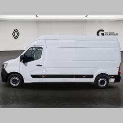 Renault Master MASTER FGN TRAC F3500 L3H3 BLUE DCI 135 CONFORT Ch&acirc;teaubriant