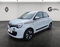Renault Twingo 3 Châteaubriant
