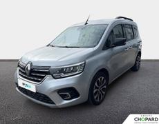 Renault Kangoo Saint-Apollinaire