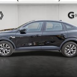Renault Arkana E-Tech full hybrid 145 GSR2 Evolution occasion - Ch&acirc;teaubriant - photo 2/15