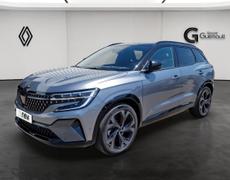 Renault Austral Châteaubriant