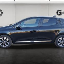 Renault Clio 5 Clio TCe 90 Evolution Ch&acirc;teaubriant