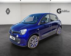 Renault Twingo 3 Châteaubriant