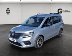 Renault Kangoo Châteaubriant
