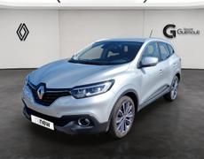Renault Kadjar Châteaubriant