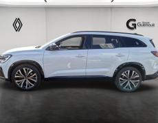 Renault Espace 5