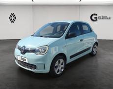 Renault Twingo 3 Châteaubriant