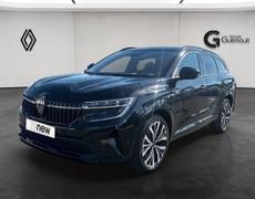 Renault Espace 5 Châteaubriant