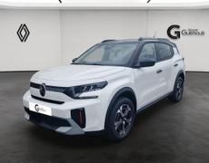 Citroen C3 Aircross Châteaubriant