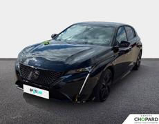 Peugeot 308 III Phase 1 Saint-Apollinaire