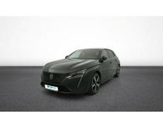 Peugeot 308 III Phase 1 - 308 PHEV 180 e-EAT8 GT - 23 480 €