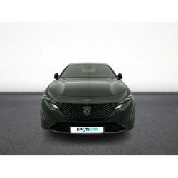 Peugeot 308 III Phase 1 308 PHEV 180 e-EAT8 GT Saint-Apollinaire