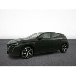 Peugeot 308 III Phase 1 308 PHEV 180 e-EAT8 GT Saint-Apollinaire