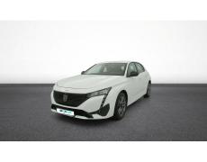 Peugeot 308 III Phase 1 Saint-Apollinaire