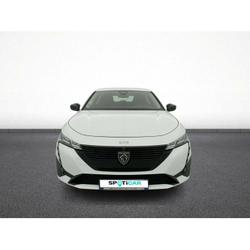 Peugeot 308 III Phase 1 308 BlueHDi 130ch S&S EAT8 Active Pack Saint-Apollinaire
