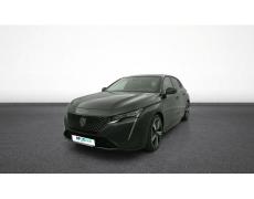 Peugeot 308 III Phase 1 Saint-Apollinaire