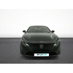 Peugeot 308 III Phase 1 308 PHEV 180 e-EAT8 GT Saint-Apollinaire