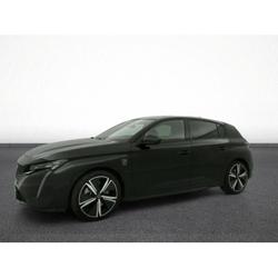 Peugeot 308 III Phase 1 308 PHEV 180 e-EAT8 GT Saint-Apollinaire