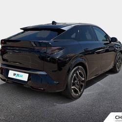 Peugeot e-3008 3008 Electrique 210 ch 73 kWh GT Saint-Apollinaire