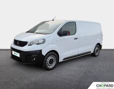 Peugeot Expert Saint-Apollinaire