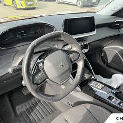 Peugeot 2008 Electrique 136 ch Active occasion - Saint-Apollinaire - photo 2/33