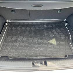 Kia Niro 1.6 GDi 105ch ISG + &eacute;lectrique 43.5ch Active DCT6 CLIM GPS GARANTIE 12 MOIS Lexy