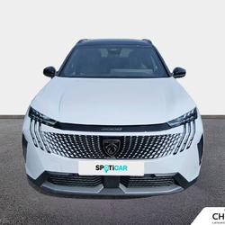 Peugeot 5008 5008 Hybrid 145 e-DCS6 GT Manosque