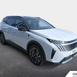 Peugeot 5008 5008 Hybrid 145 e-DCS6 GT Manosque