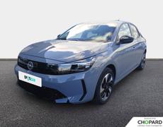 Opel Corsa Manosque