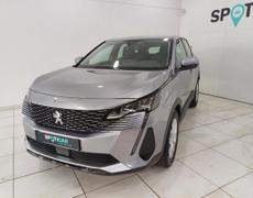 Peugeot 3008 Thiers