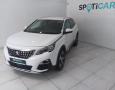 Peugeot 3008 Thiers