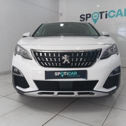 Peugeot 3008 Puretech 130 S&S &euro;6.c ALLURE Thiers