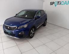 Peugeot 3008 Thiers