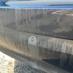 Citroen C3 1.2L PURE TECH 82 FEEL Pl&eacute;n&eacute;e-Jugon