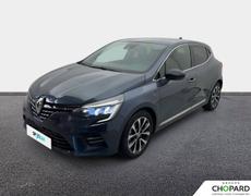 Renault Clio 5 Manosque