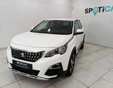 Peugeot 3008 Thiers