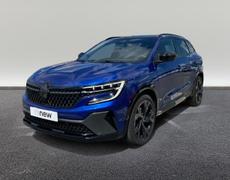 Renault Austral Vitré