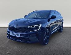 Renault Espace 5 Vitré