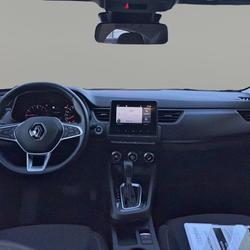 Renault Arkana mild hybrid 140 EDC FAP - 22 Evolution Vitr&eacute;