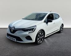 Renault Clio 5 Vitré
