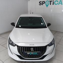 Peugeot 208 PureTech 75 S&S Style Thiers