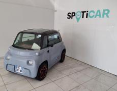 Citroen Ami Thiers