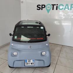 Citroen Ami AMI Thiers