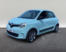 Renault Twingo 3 Vitré